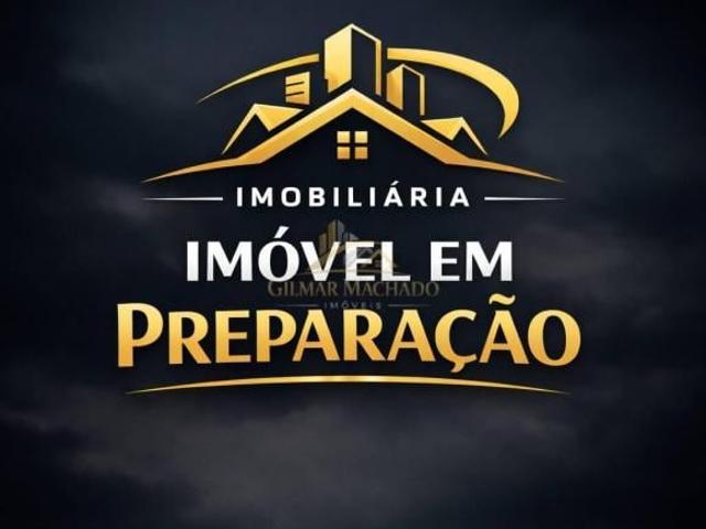Terreno venda em Região Geográfica Imediata de Governador Valadares, Governador Valadares