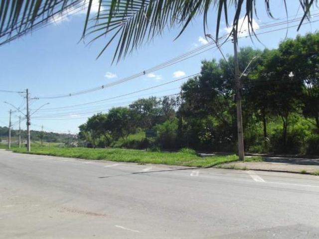 Terreno venda em Região Geográfica Imediata de Belo Horizonte, Região Metropolitana de Belo Horizonte