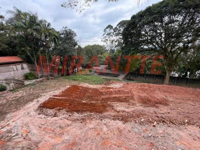 Terreno venda em Tucuruvi, São Paulo