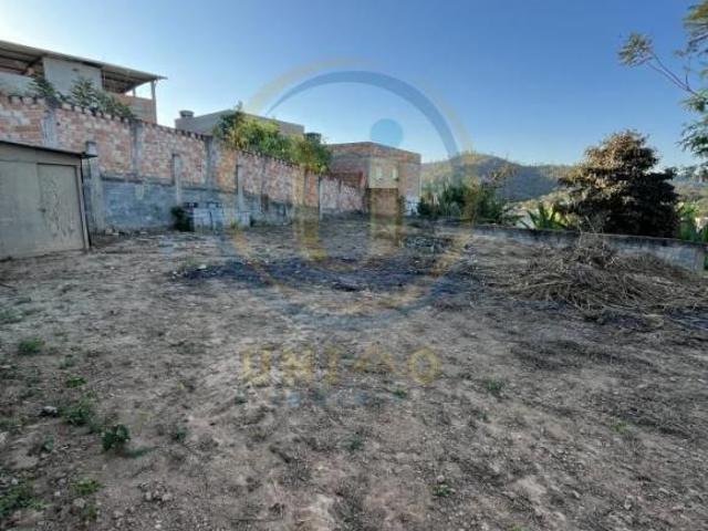 Terreno venda em Região Geográfica Imediata de Belo Horizonte, Região Metropolitana de Belo Horizonte