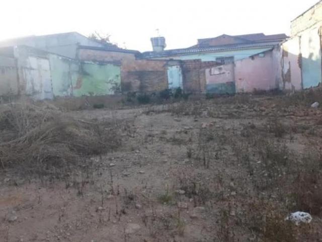 Terreno venda em Região Geográfica Imediata de Belo Horizonte, Região Metropolitana de Belo Horizonte