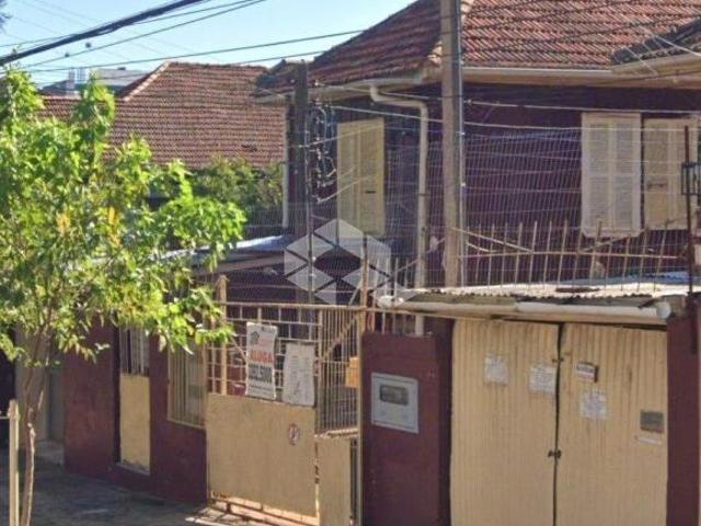 Terreno venda em Região Geográfica Imediata de Porto Alegre, Região Metropolitana de Porto Alegre