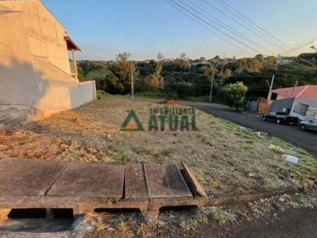 Terreno venda em Região Geográfica Imediata de Londrina, Londrina