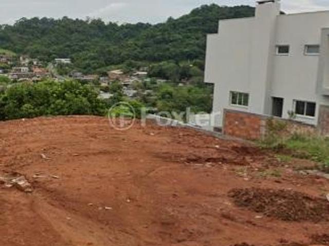 Terreno venda em Região Geográfica Imediata de Novo Hamburgo - São Leopoldo, Região Metropolitana de Porto Alegre