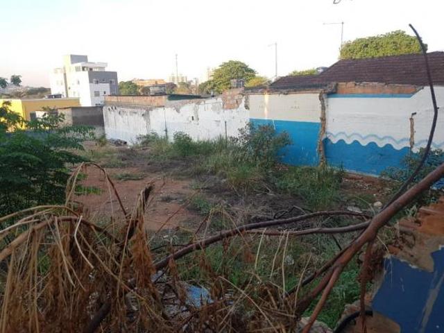 Terreno venda em Região Geográfica Imediata de Belo Horizonte, Região Metropolitana de Belo Horizonte