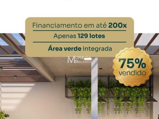 Terreno venda em Região Geográfica Imediata de Belo Horizonte, Região Metropolitana de Belo Horizonte