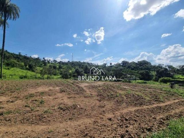 Terreno venda em Região Geográfica Imediata de Belo Horizonte, Região Metropolitana de Belo Horizonte