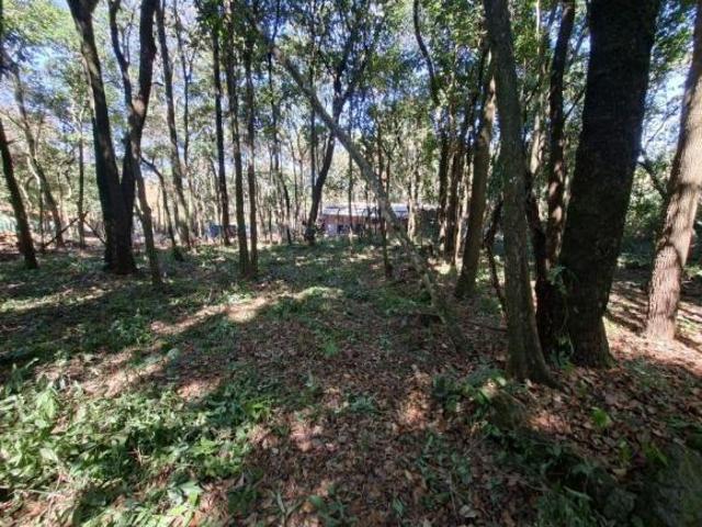 Terreno venda em Região Geográfica Imediata de Belo Horizonte, Região Metropolitana de Belo Horizonte