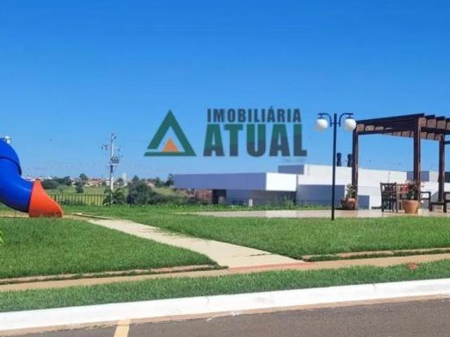 Terreno venda em Região Geográfica Imediata de Londrina, Londrina