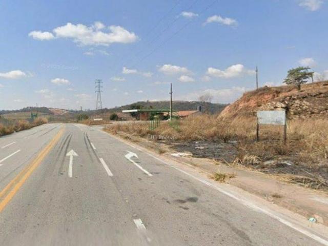 Terreno venda em Região Geográfica Imediata de Belo Horizonte, Região Metropolitana de Belo Horizonte