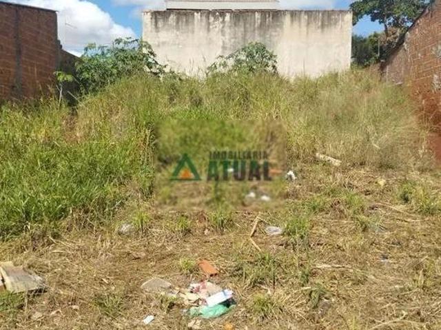 Terreno venda em Região Geográfica Imediata de Londrina, Londrina