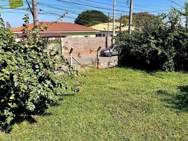 Terreno venda em Região Imediata de Jundiaí, Jundiaí