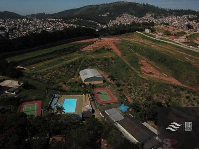 Terreno venda em Região Imediata de São Paulo, Região Metropolitana de São Paulo