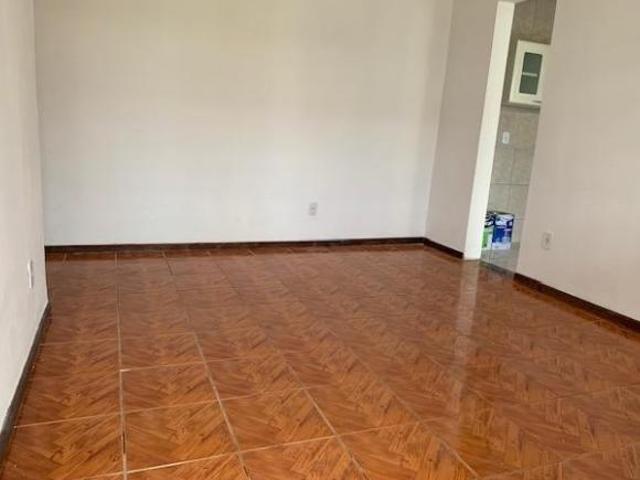 Terreno venda em Região Geográfica Imediata de Belo Horizonte, Região Metropolitana de Belo Horizonte
