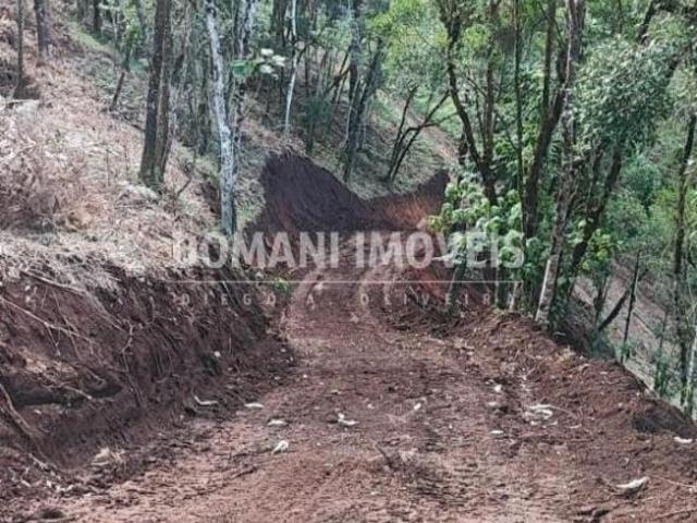 Terreno venda em Região Geográfica Imediata de Itajubá, Sapucaí-Mirim