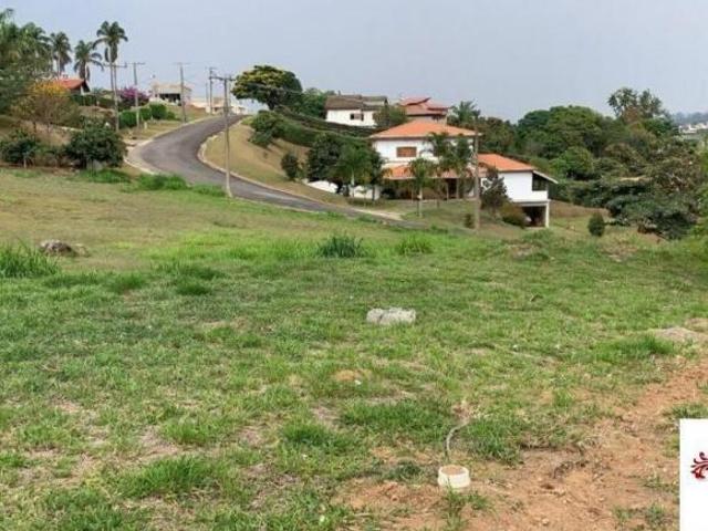 Terreno venda em Região Imediata de Bragança Paulista, Bragança Paulista