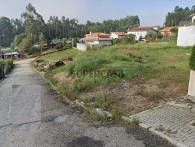 Terreno venda em Vila Nova De Gaia, Porto