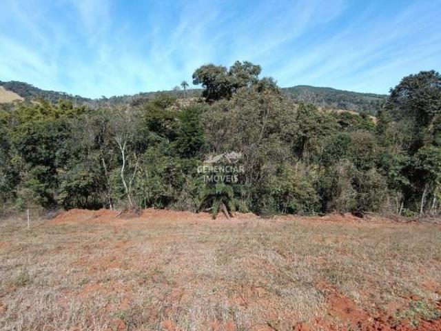 Terreno venda em Região Geográfica Imediata de Oliveira, Região Metropolitana de Belo Horizonte