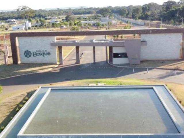 Terreno venda em Região Geográfica Imediata de Goiânia, Santo Antônio de Goiás