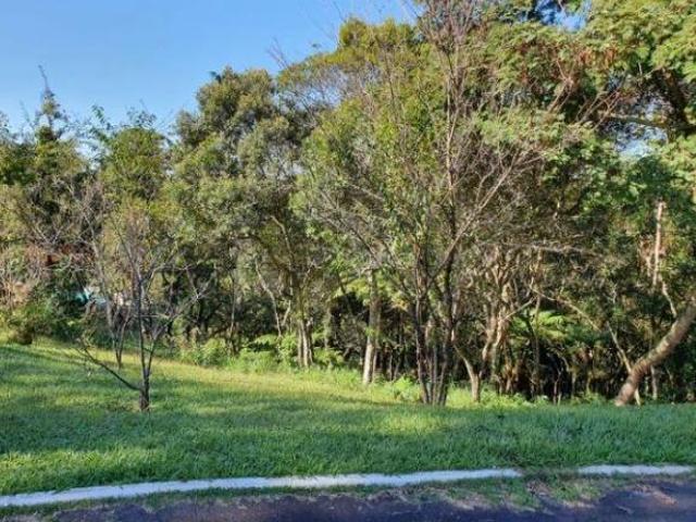 Terreno venda em Bairro da Encosta, São Roque