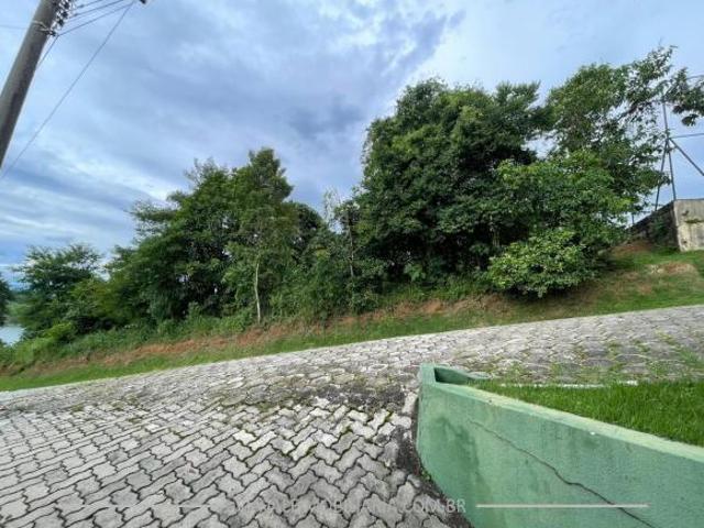 Terreno venda em Jacareí