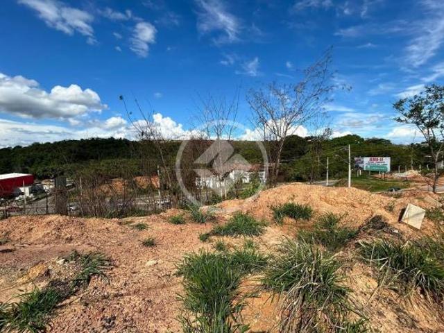 Terreno venda em Região Geográfica Imediata de Guaxupé, Guaxupé