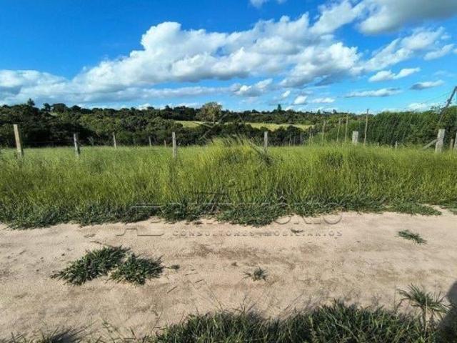 Terreno venda em Região Geográfica Imediata de Goiás - Itapuranga, Nova Crixás
