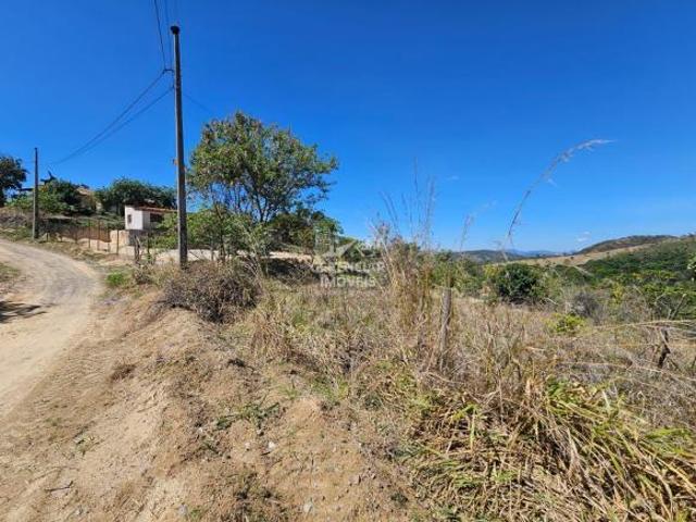 Terreno venda em Região Geográfica Imediata de Belo Horizonte, Região Metropolitana de Belo Horizonte