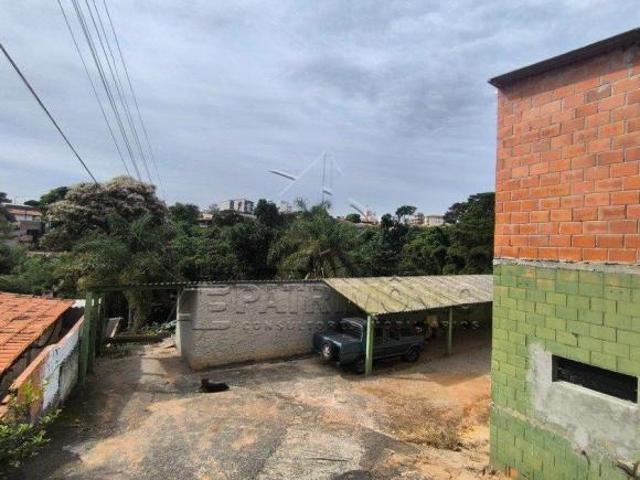 Terreno venda em Região Geográfica Imediata de Goiás - Itapuranga, Nova Crixás