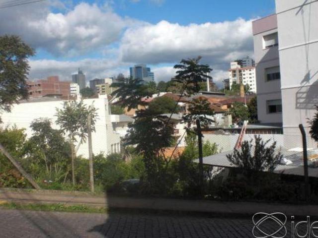Terreno venda em Região Geográfica Imediata de Caxias do Sul, Caxias do Sul