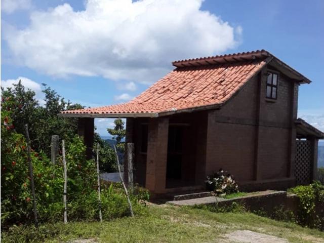 Terreno en venta en Miranda