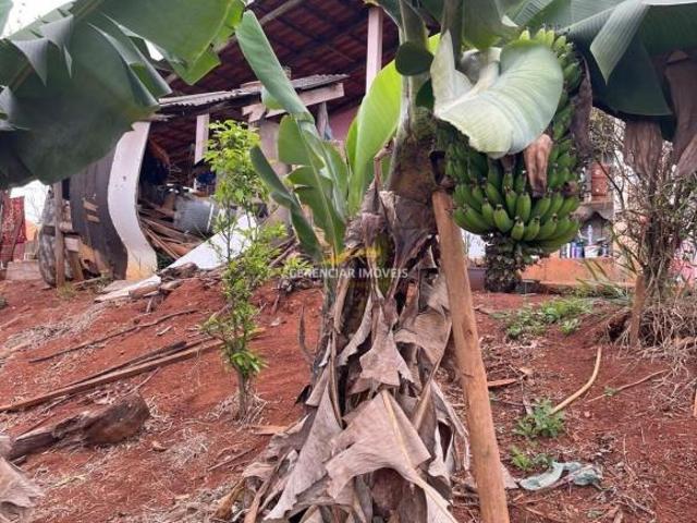 Terreno venda em Curtume, Itatiaiuçu