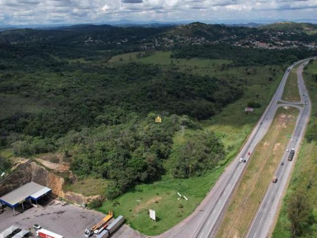 Terreno venda em Melo Viana, Esmeraldas