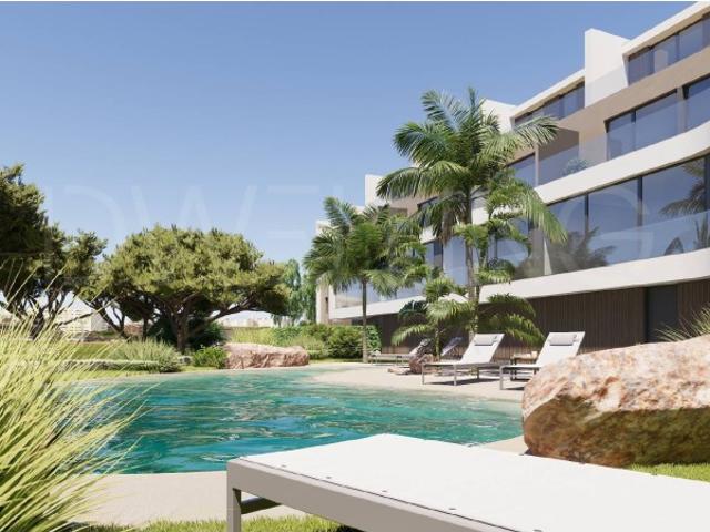 Terreno venda em Bairro dos Sete Castelos, São Domingos De Rana