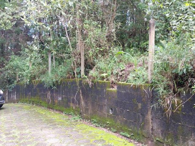 Terreno venda em Região Imediata de São Paulo, Região Metropolitana de São Paulo