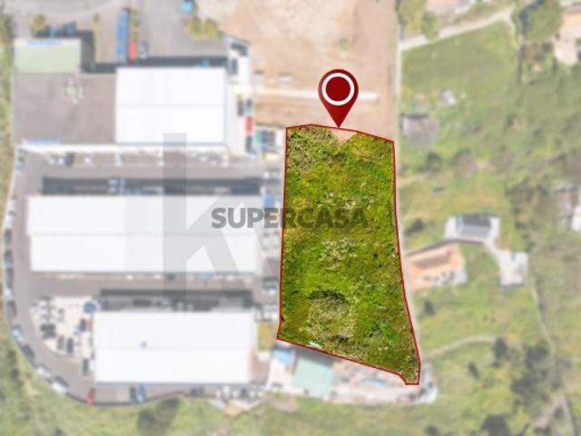 Terreno venda em Santa Cruz, Ilha Da Madeira