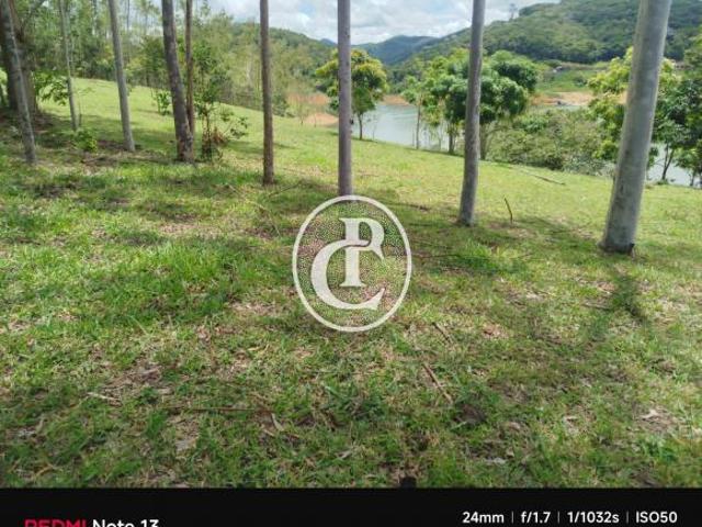 Terreno venda em Região Imediata de Campinas, Região Metropolitana de Campinas