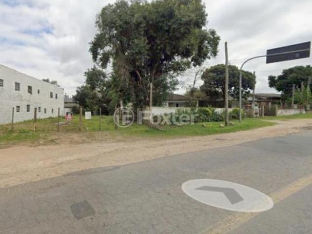 Terreno venda em Região Geográfica Imediata de Porto Alegre, Região Metropolitana de Porto Alegre