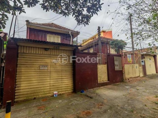 Terreno venda em Região Geográfica Imediata de Porto Alegre, Região Metropolitana de Porto Alegre