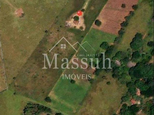 Casa venda em São Sebastião, Região Geográfica Intermediária do Distrito Federal
