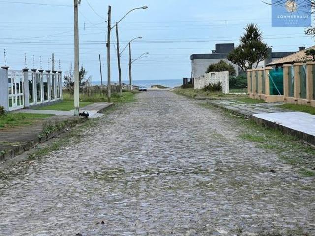 Terreno venda em Região Geográfica Imediata de Tramandaí - Osório, Aglomeração Urbana do Litoral Norte