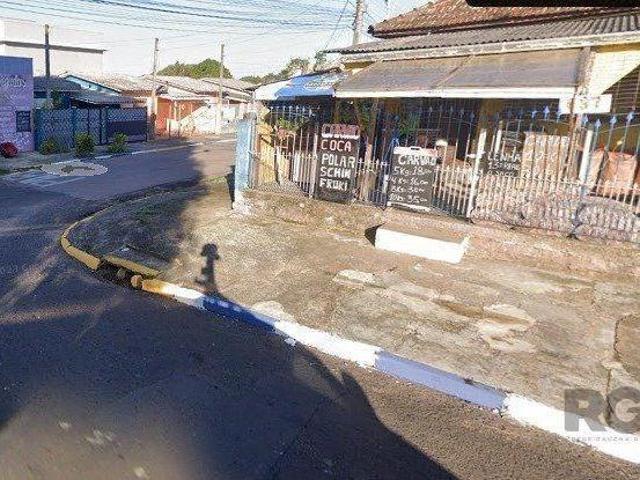 Terreno venda em Região Geográfica Imediata de Porto Alegre, Região Metropolitana de Porto Alegre