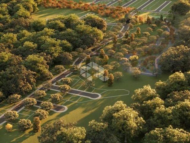 Terreno venda em Região Geográfica Imediata de Caxias do Sul, Canela