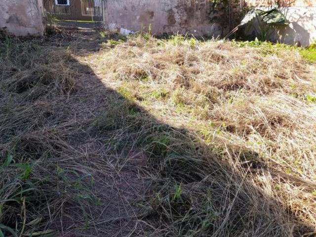 Terreno venda em Região Geográfica Imediata de Londrina, Londrina