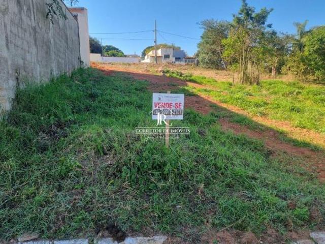Terreno venda em Fama, Região Geográfica Intermediária de Varginha
