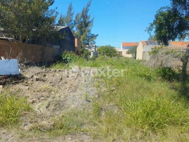 Terreno venda em Região Geográfica Imediata de Tramandaí - Osório, Aglomeração Urbana do Litoral Norte