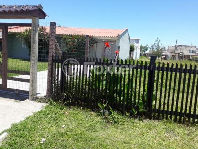Terreno venda em Região Geográfica Imediata de Tramandaí - Osório, Aglomeração Urbana do Litoral Norte