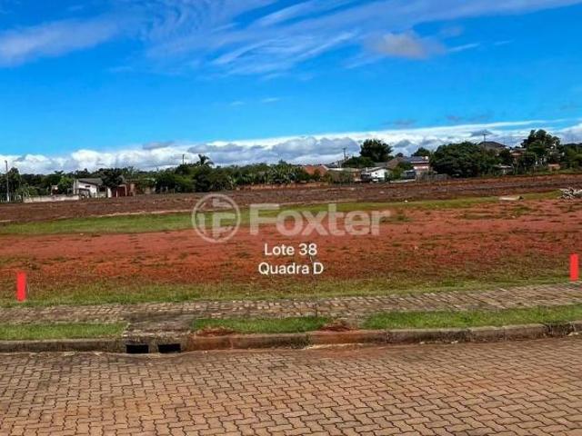 Terreno venda em Região Geográfica Imediata de Porto Alegre, Região Metropolitana de Porto Alegre