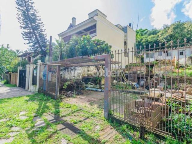Terreno venda em Região Geográfica Imediata de Porto Alegre, Região Metropolitana de Porto Alegre