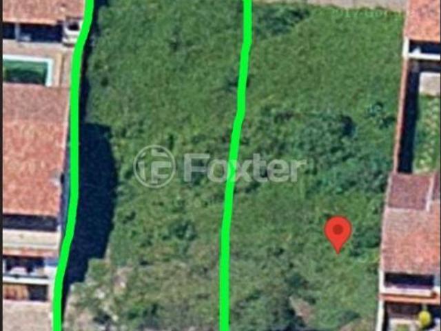 Terreno venda em Região Geográfica Imediata de Porto Alegre, Região Metropolitana de Porto Alegre